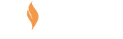 my-hookah-logo